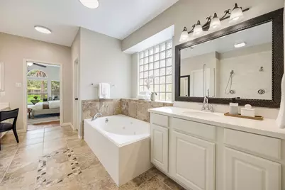 9603 Randon Lane, Missouri City, TX 77459 - Photo 27
