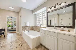 9603 Randon Ln, Missouri City, TX 77459 - Photo 27