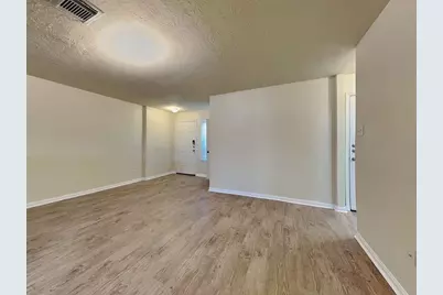 12618 Mountain Daisy Road, Houston, TX 77038 - Photo 13