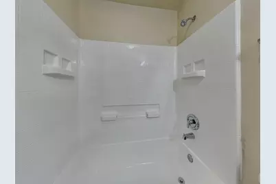 12618 Mountain Daisy Road, Houston, TX 77038 - Photo 9