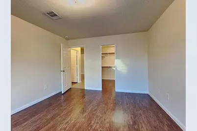 12618 Mountain Daisy Road, Houston, TX 77038 - Photo 7