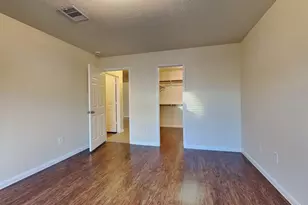 12618 Mountain Daisy Rd, Houston, TX 77038 - Photo 7