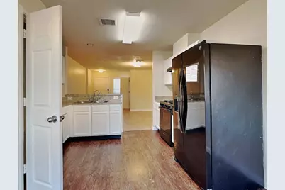 12618 Mountain Daisy Road, Houston, TX 77038 - Photo 5