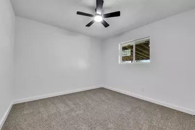 1913 41st Avenue N, Texas City, TX 77590 - Photo 27