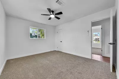 1913 41st Avenue N, Texas City, TX 77590 - Photo 7