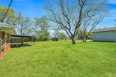 1913 41st Avenue N, Texas City, TX 77590 - Photo 35