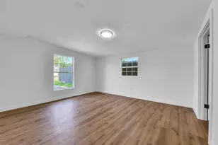 1913 41st Ave N, Texas City, TX 77590 - Photo 19