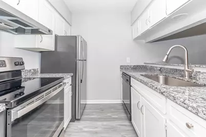 3802 Nasa Parkway #116, Seabrook, TX 77586 - Photo 13