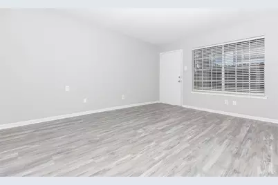 3802 Nasa Parkway #116, Seabrook, TX 77586 - Photo 15