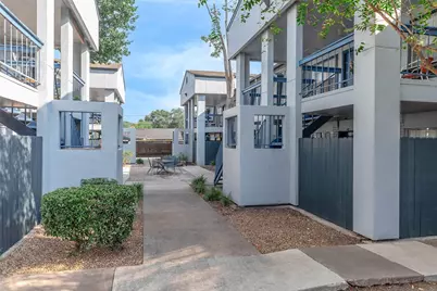 3802 Nasa Parkway #116, Seabrook, TX 77586 - Photo 7