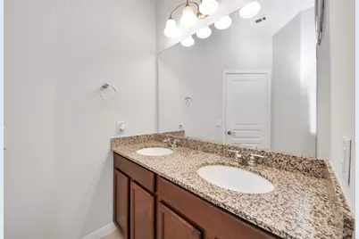 5118 Kingship Court, Katy, TX 77493 - Photo 35