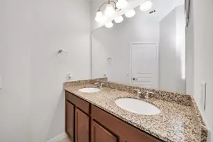 5118 Kingship Ct, Katy, TX 77493 - Photo 35