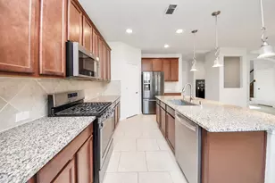 5118 Kingship Ct, Katy, TX 77493 - Photo 29