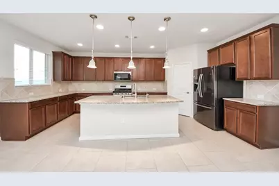 5118 Kingship Court, Katy, TX 77493 - Photo 23