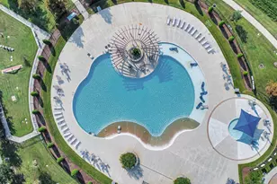 5118 Kingship Ct, Katy, TX 77493 - Photo 47