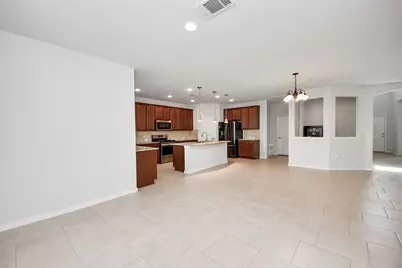 5118 Kingship Court, Katy, TX 77493 - Photo 21