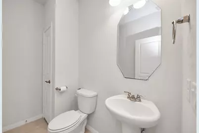 5118 Kingship Court, Katy, TX 77493 - Photo 13