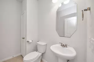 5118 Kingship Ct, Katy, TX 77493 - Photo 13