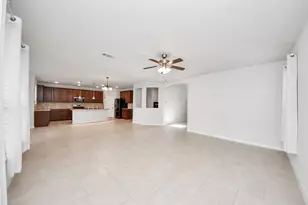 5118 Kingship Ct, Katy, TX 77493 - Photo 17