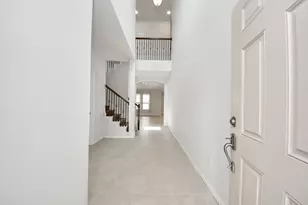 5118 Kingship Ct, Katy, TX 77493 - Photo 11