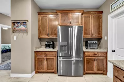 406 Wellshire Drive, West Columbia, TX 77486 - Photo 17