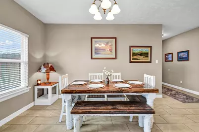406 Wellshire Drive, West Columbia, TX 77486 - Photo 15