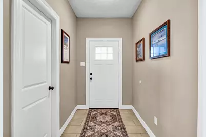 406 Wellshire Drive, West Columbia, TX 77486 - Photo 7