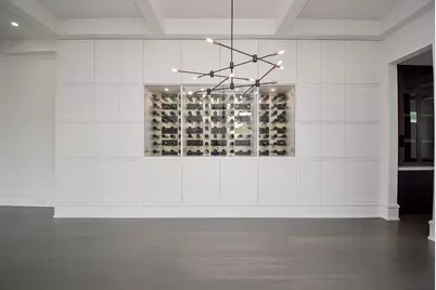 1107 Berthea Street #B, Houston, TX 77006 - Photo 17