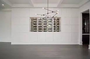 1107 Berthea St, Houston, TX 77006 - Photo 17