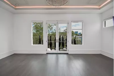 1107 Berthea Street #B, Houston, TX 77006 - Photo 33
