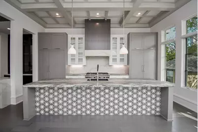 1107 Berthea Street #B, Houston, TX 77006 - Photo 1