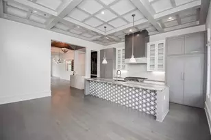 1107 Berthea St, Houston, TX 77006 - Photo 23