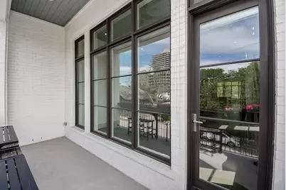 1107 Berthea Street #B, Houston, TX 77006 - Photo 27