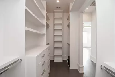 1107 Berthea Street #B, Houston, TX 77006 - Photo 39