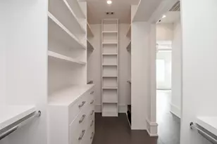 1107 Berthea St, Houston, TX 77006 - Photo 39