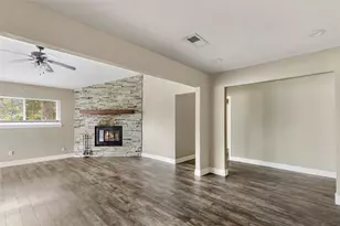 20906 Flaming Arrow Trail, Crosby, TX 77532 - Photo 11