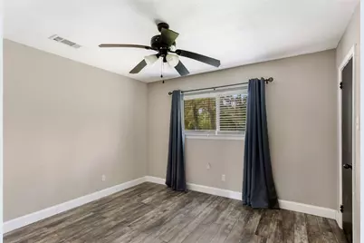 20906 Flaming Arrow Trail, Crosby, TX 77532 - Photo 21