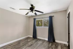 20906 Flaming Arrow Trail, Crosby, TX 77532 - Photo 21