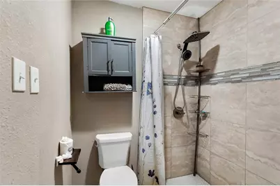20906 Flaming Arrow Trail, Crosby, TX 77532 - Photo 25