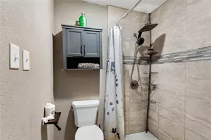 20906 Flaming Arrow Trail, Crosby, TX 77532 - Photo 25