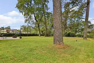 20906 Flaming Arrow Trail, Crosby, TX 77532 - Photo 31