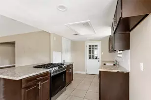 20906 Flaming Arrow Trail, Crosby, TX 77532 - Photo 17