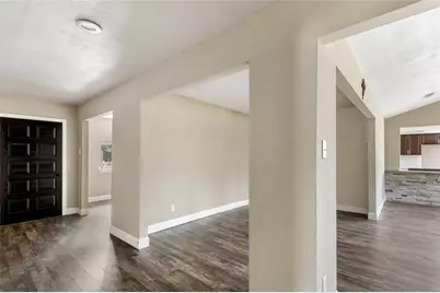 20906 Flaming Arrow Trail, Crosby, TX 77532 - Photo 9