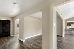 20906 Flaming Arrow Trail, Crosby, TX 77532 - Photo 9
