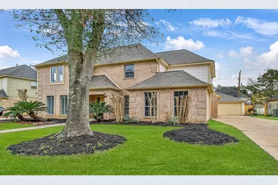 3515 Stoney Oak Drive, Houston, TX 77068 - Photo 3