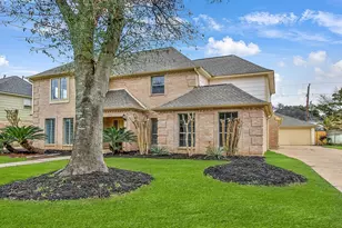 3515 Stoney Oak Dr, Houston, TX 77068 - Photo 3