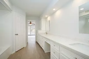 3515 Stoney Oak Dr, Houston, TX 77068 - Photo 23