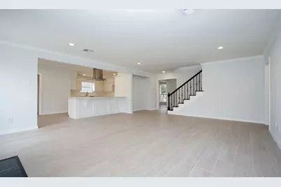 3515 Stoney Oak Drive, Houston, TX 77068 - Photo 11