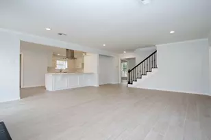 3515 Stoney Oak Dr, Houston, TX 77068 - Photo 11