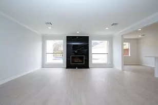 3515 Stoney Oak Dr, Houston, TX 77068 - Photo 9